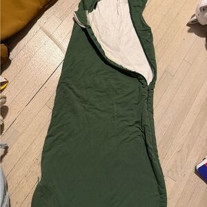 Kyte Baby Sleep Sack 1.0 M